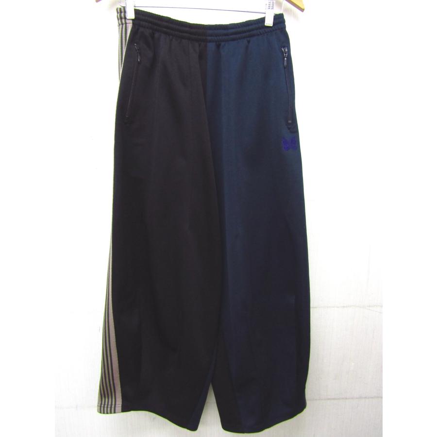 Needles ニードルズ WALKER OKINAWA 別注 H.D.Track Pant Needles ニードルズ WALKER OKINAWA 別注 H.D.Track Pant