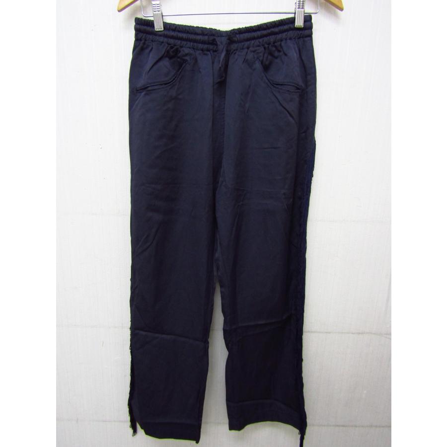 needlesカウボーイパンツ　xs Needles cowboy pants ニードレス カウボーイパンツ xs 【公式通販】