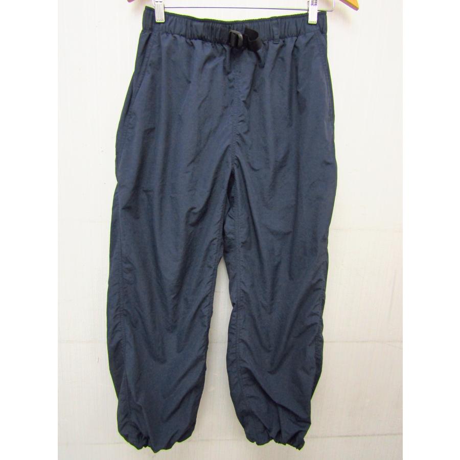 GOLDWIN Goldwin ゴールドウィン Wind Light Easy Pants GOLDWIN Goldwin ゴールドウィン Wind Light Easy Pants