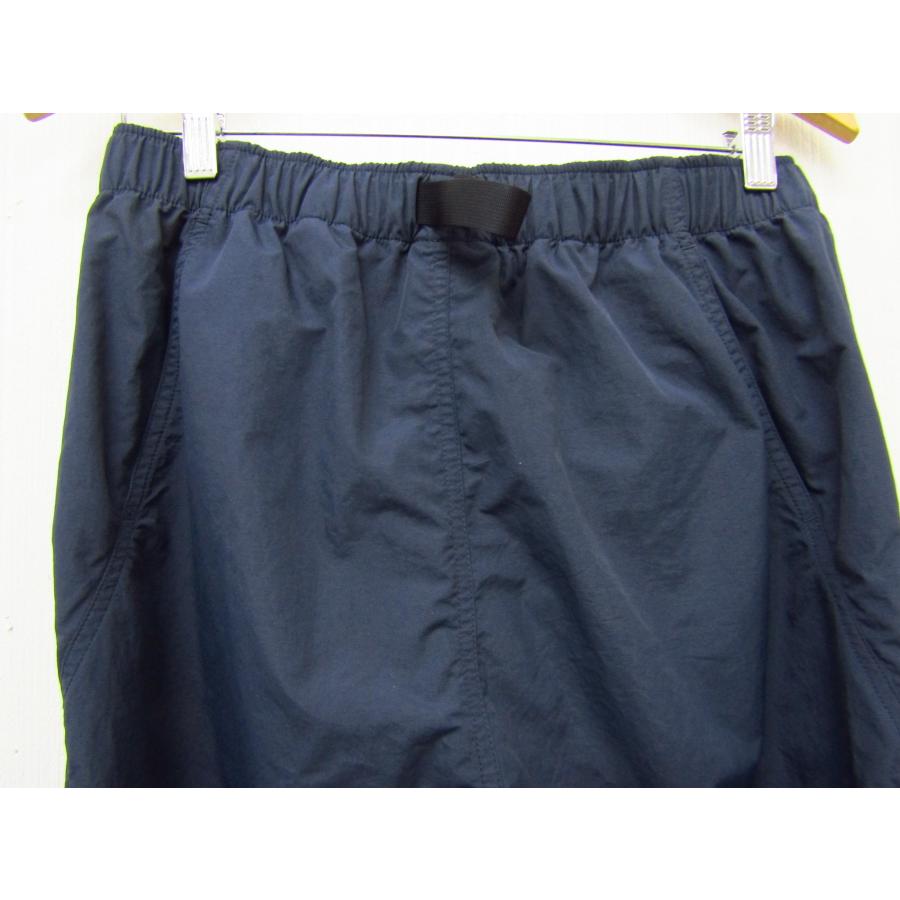 GOLDWIN Goldwin ゴールドウィン Wind Light Easy Pants GOLDWIN Goldwin ゴールドウィン Wind Light Easy Pants