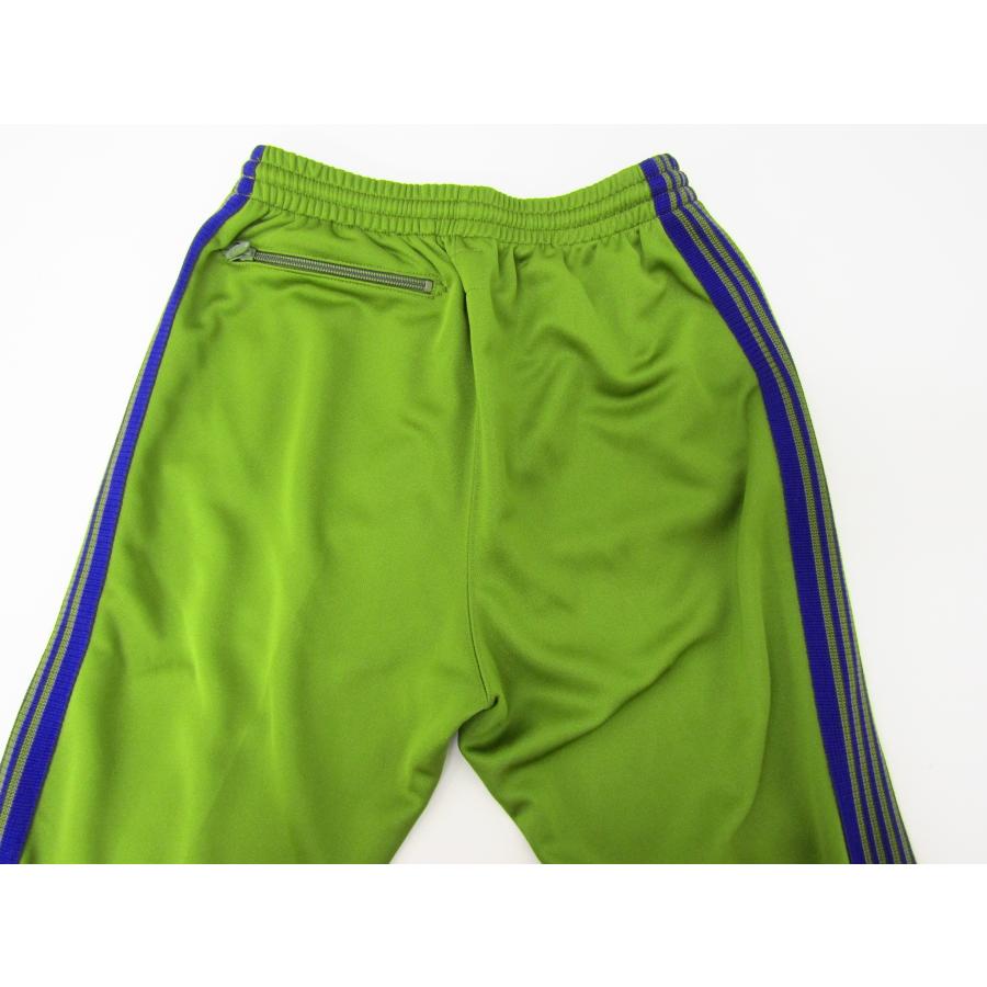 Needles ニードルス ニードルズ Narrow Track Pant トラック