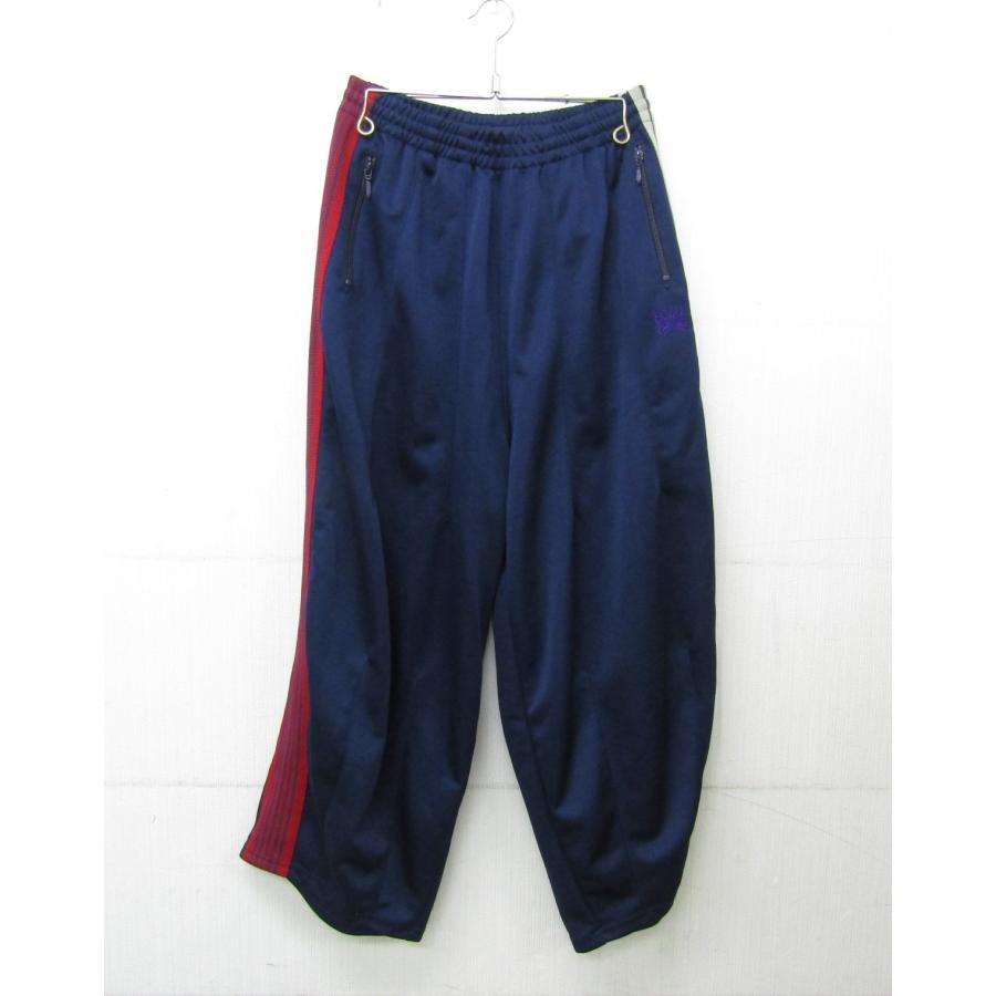 Needles（ニードルス） ニードルズ H.D. Track Pant walker別注 