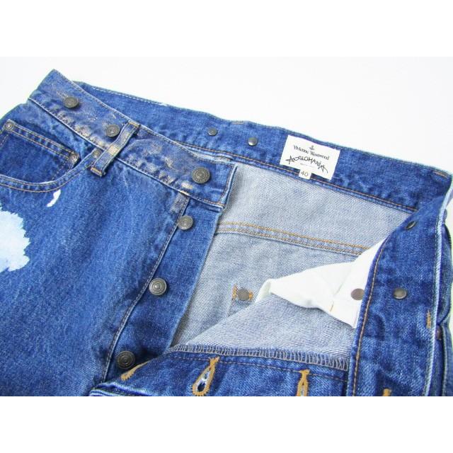 Vivienne Westwood ANGLOMANIA ヴィヴィアンウエストウッド Vivienne Westwood ANGLOMANIA ヴィヴィアンウエストウッド