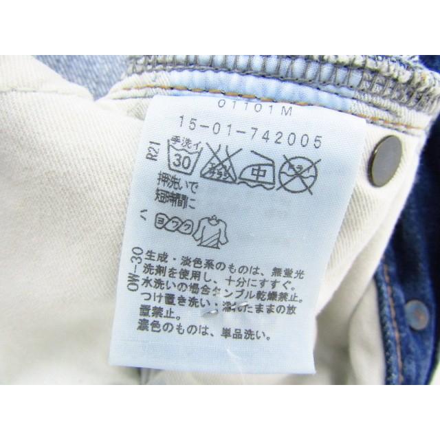 Vivienne Westwood ANGLOMANIA ヴィヴィアンウエストウッド Vivienne Westwood ANGLOMANIA ヴィヴィアンウエストウッド