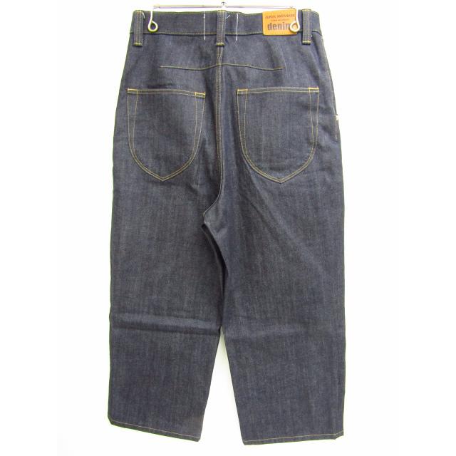 JUNYA WATANABE COMME des GARCONS ジュンヤワタナベ denim JUNYA WATANABE COMME des GARCONS ジュンヤワタナベ denim