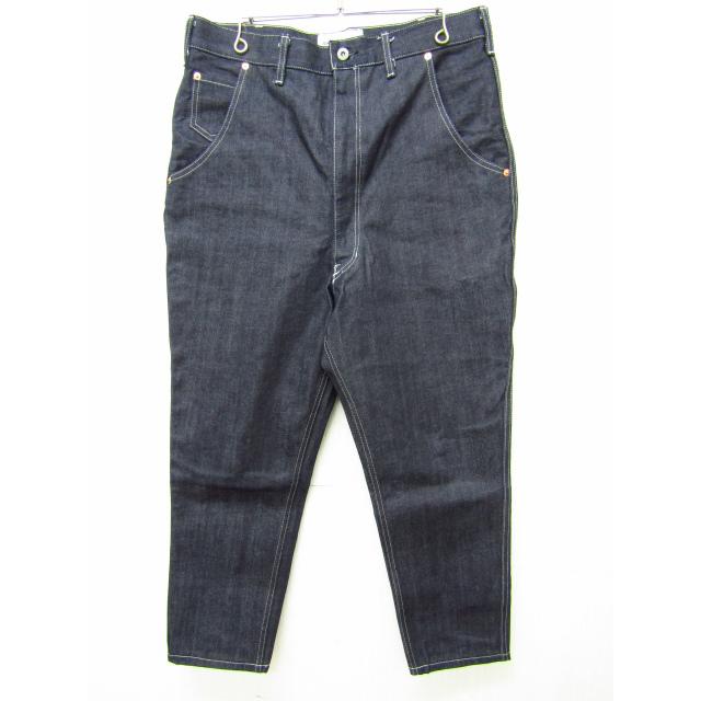 JUNYA WATANABE COMME des GARCONS ジュンヤワタナベ denim JUNYA WATANABE COMME des GARCONS ジュンヤワタナベ denim