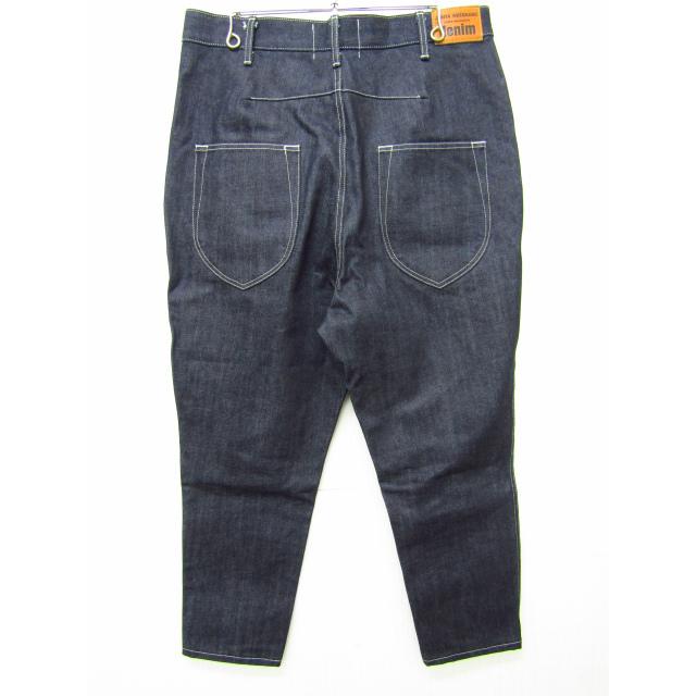 JUNYA WATANABE COMME des GARCONS ジュンヤワタナベ denim JUNYA WATANABE COMME des GARCONS ジュンヤワタナベ denim