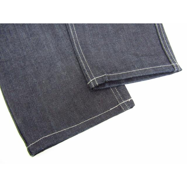 JUNYA WATANABE COMME des GARCONS ジュンヤワタナベ denim JUNYA WATANABE COMME des GARCONS ジュンヤワタナベ denim