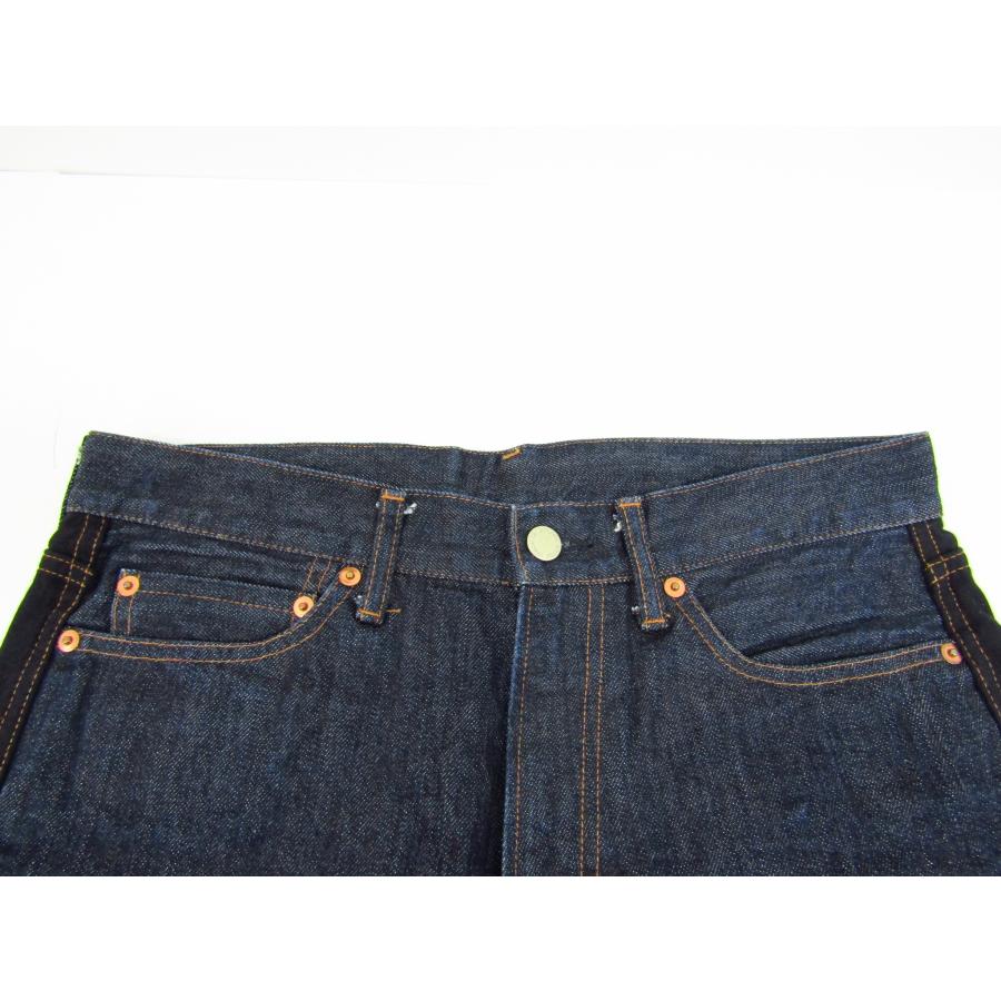 COMME des GARCONS HOMME コムデギャルソン デニムパンツ COMME des GARCONS HOMME コムデギャルソン デニムパンツ