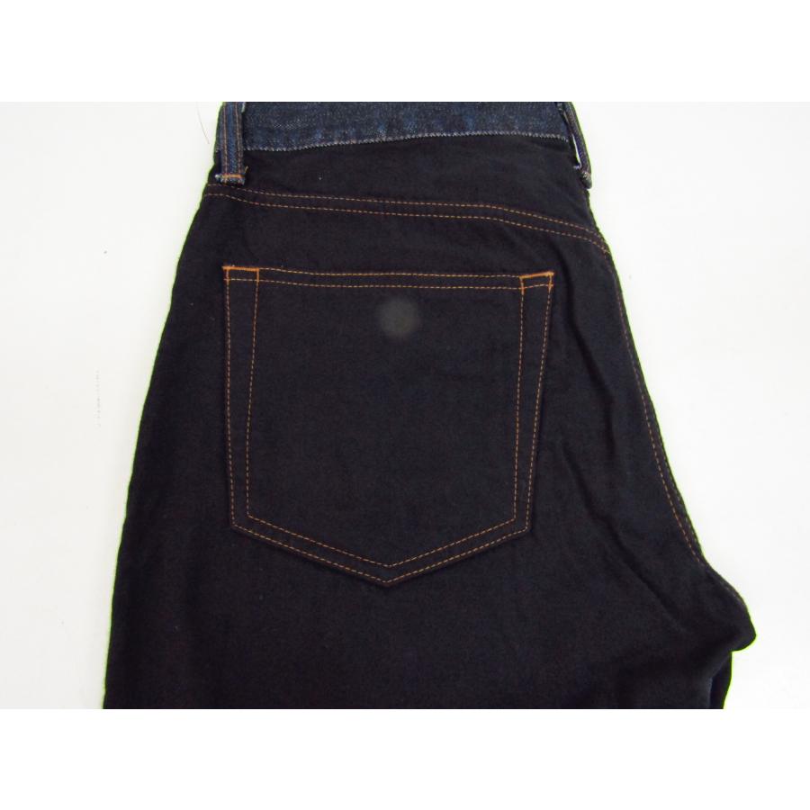 COMME des GARCONS HOMME コムデギャルソン デニムパンツ COMME des GARCONS HOMME コムデギャルソン デニムパンツ