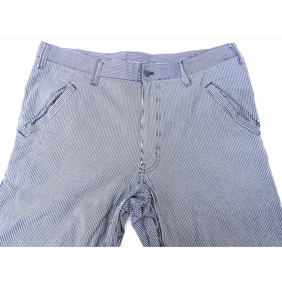 COMME des GARCONS HOMME DEUX コムデギャルソン ストライプ COMME des GARCONS HOMME DEUX コムデギャルソン ストライプ
