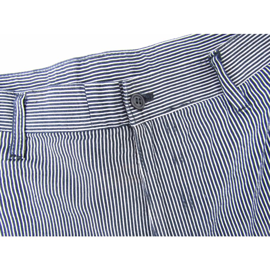 COMME des GARCONS HOMME DEUX コムデギャルソン ストライプ COMME des GARCONS HOMME DEUX コムデギャルソン ストライプ