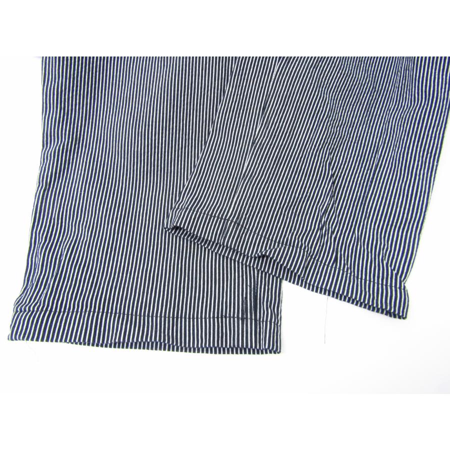 COMME des GARCONS HOMME DEUX コムデギャルソン ストライプ COMME des GARCONS HOMME DEUX コムデギャルソン ストライプ
