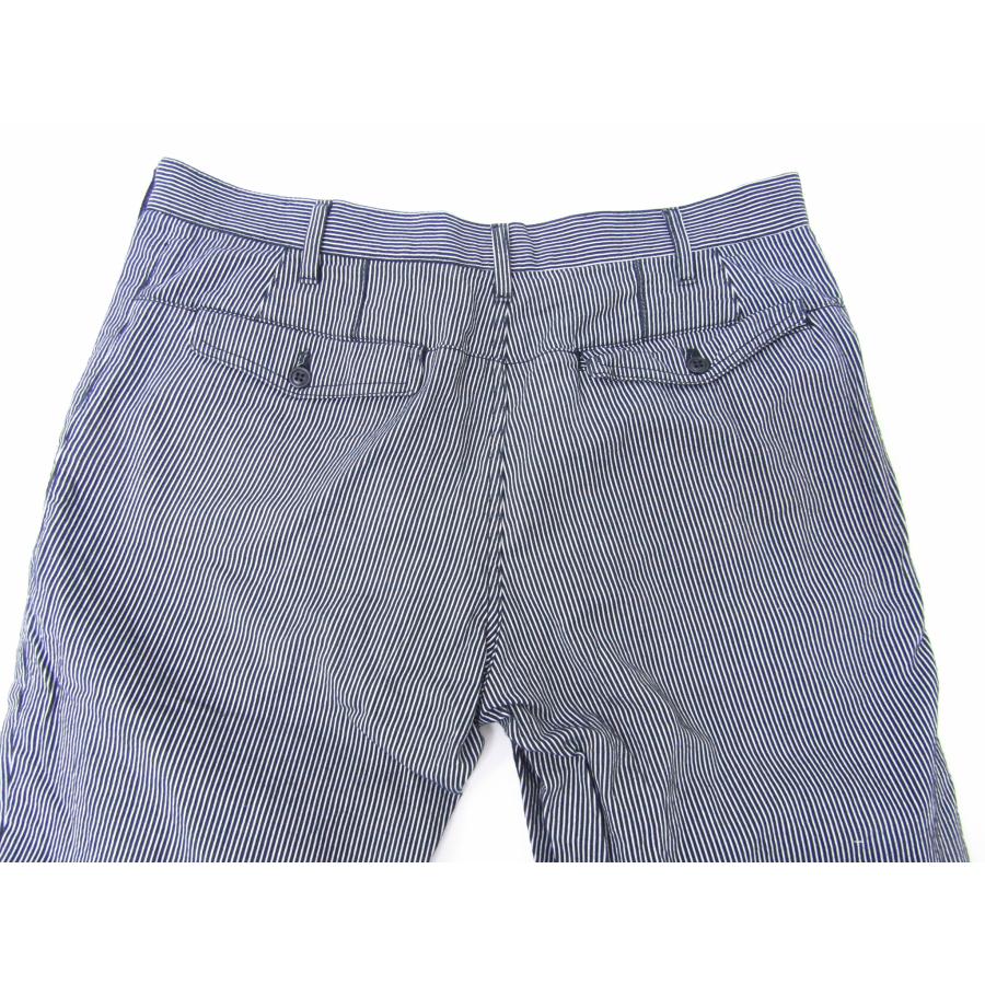 COMME des GARCONS HOMME DEUX コムデギャルソン ストライプ COMME des GARCONS HOMME DEUX コムデギャルソン ストライプ