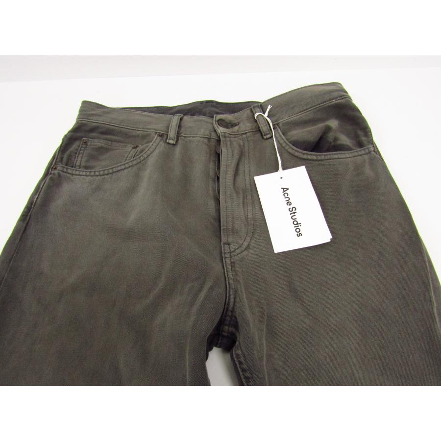 Acne Studios ACNE STUDIOS アクネ ステュディオズ ルーズ Acne Studios ACNE STUDIOS アクネ ステュディオズ ルーズ