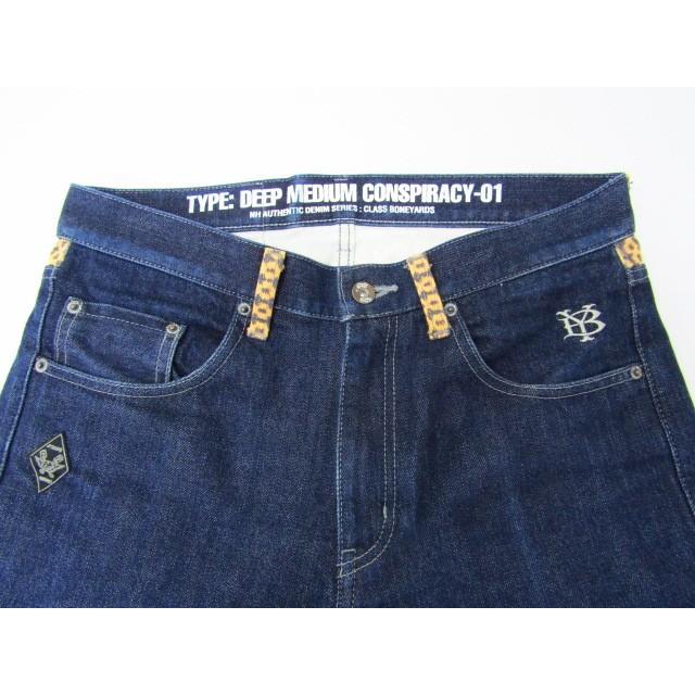 NEIGHBORHOOD STUSSY×NEIGHBORHOOD ステューシー ネイバーフッド NEIGHBORHOOD STUSSY×NEIGHBORHOOD ステューシー ネイバーフッド