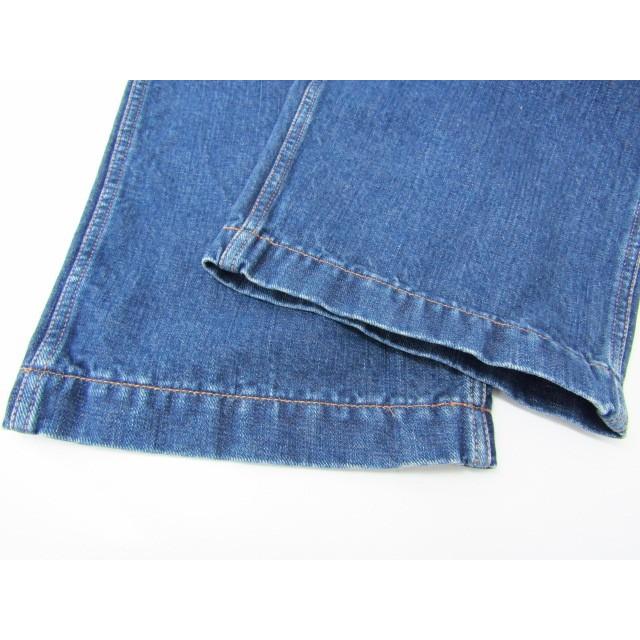 WTAPS ダブルタップス ペインターパンツ WTAPS ダブルタップス ペインターパンツ デニムパンツ 16AW