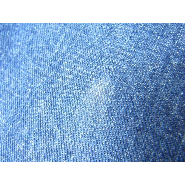 WTAPS ダブルタップス ペインターパンツ デニムパンツ 16AW WTAPS ダブルタップス ペインターパンツ デニムパンツ 16AW