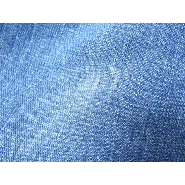 WTAPS ダブルタップス ペインターパンツ デニムパンツ 16AW WTAPS ダブルタップス ペインターパンツ デニムパンツ 16AW