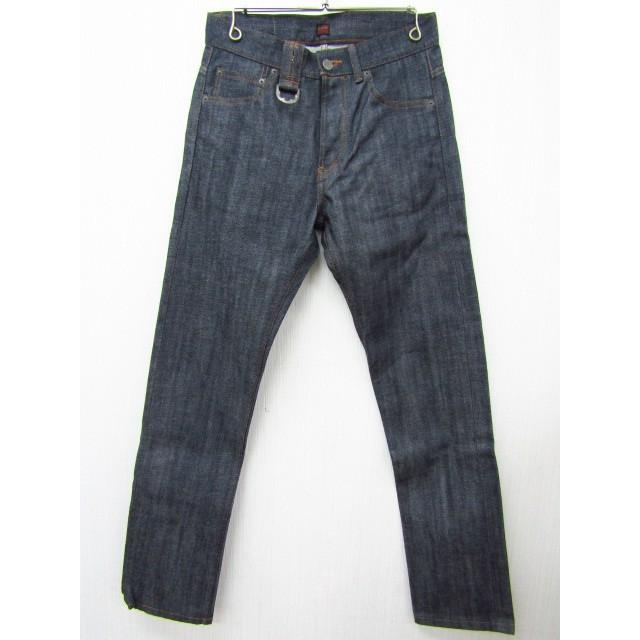 EGO TRIPPING エゴトリッピング デニムパンツ ジーンズ SIZE:29 