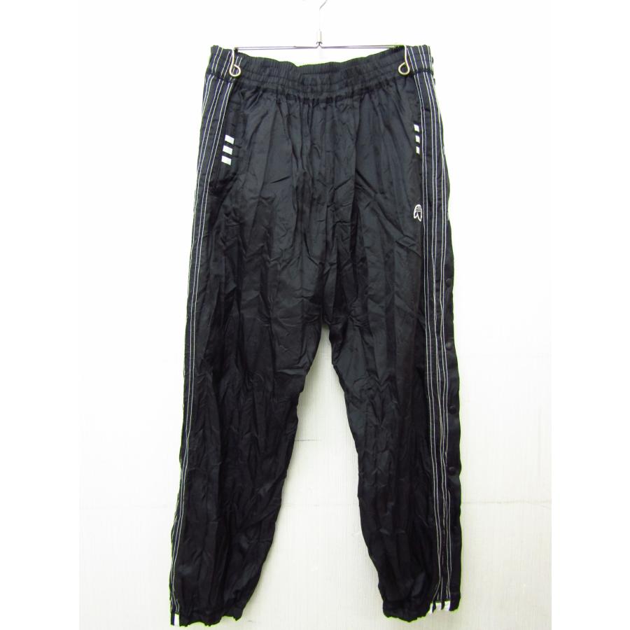 alexanderwang ALEXANDER WANG × adidas アレキサンダーワン alexanderwang ALEXANDER WANG × adidas アレキサンダーワン