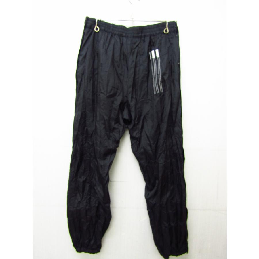 alexanderwang ALEXANDER WANG × adidas アレキサンダーワン alexanderwang ALEXANDER WANG × adidas アレキサンダーワン