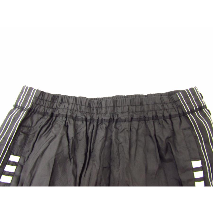 alexanderwang ALEXANDER WANG × adidas アレキサンダーワン alexanderwang ALEXANDER WANG × adidas アレキサンダーワン