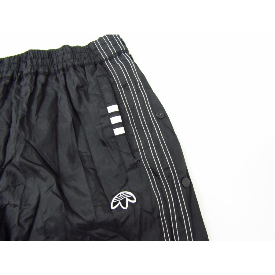 alexanderwang ALEXANDER WANG × adidas アレキサンダーワン alexanderwang ALEXANDER WANG × adidas アレキサンダーワン