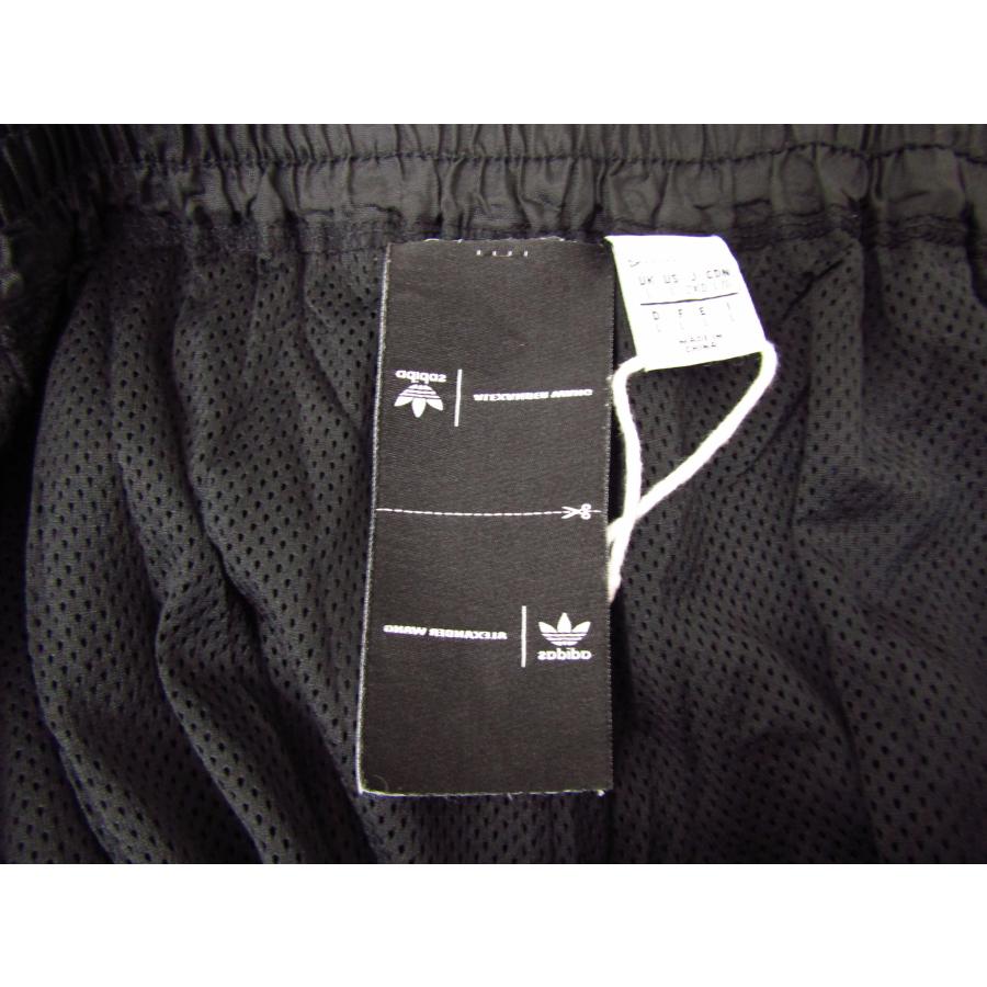 alexanderwang ALEXANDER WANG × adidas アレキサンダーワン alexanderwang ALEXANDER WANG × adidas アレキサンダーワン