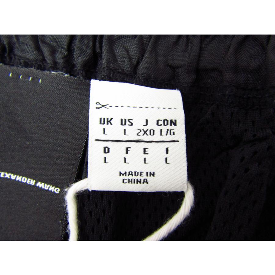alexanderwang ALEXANDER WANG × adidas アレキサンダーワン alexanderwang ALEXANDER WANG × adidas アレキサンダーワン