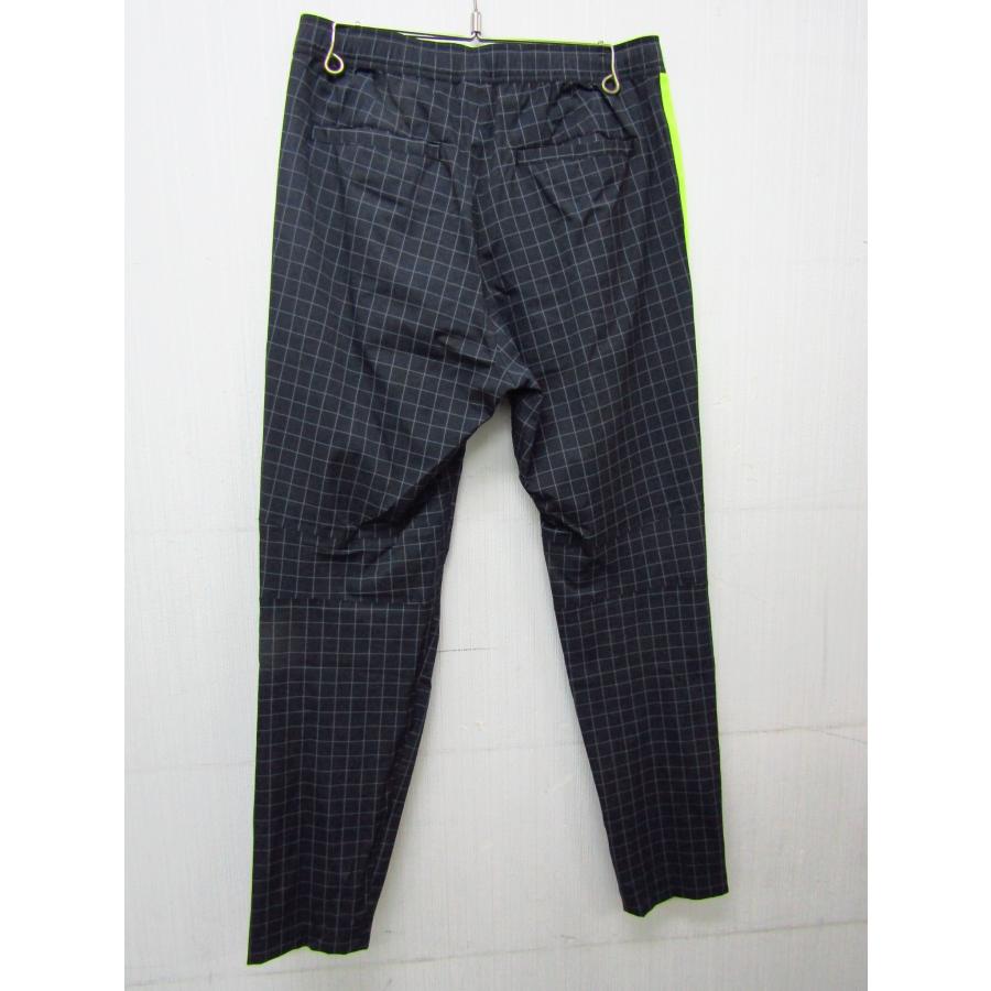 F.C.R.B. F.C.Real Bristol エフシーレアルブリストル WARM UP F.C.R.B. F.C.Real Bristol エフシーレアルブリストル WARM UP