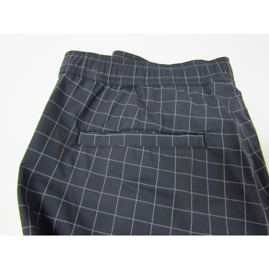 F.C.R.B. F.C.Real Bristol エフシーレアルブリストル WARM UP F.C.R.B. F.C.Real Bristol エフシーレアルブリストル WARM UP
