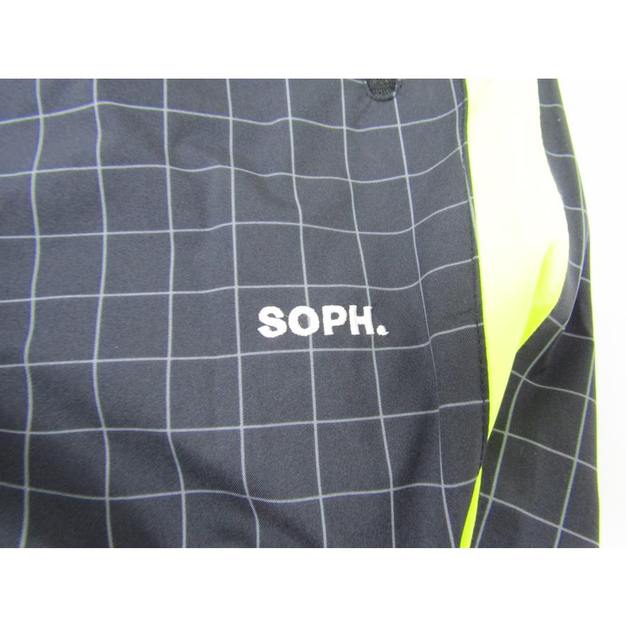 F.C.R.B. F.C.Real Bristol エフシーレアルブリストル WARM UP F.C.R.B. F.C.Real Bristol エフシーレアルブリストル WARM UP