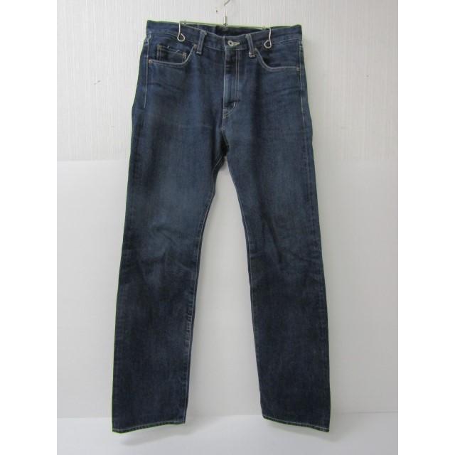 ROUGH and RUGGED（ラフアンドラゲット） ラフアンドラゲッド EDGE 