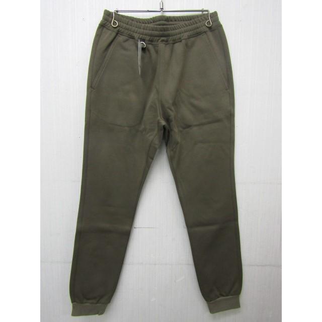 uniform experiment ユニフォームエクスペリメント 20SS SWEAT uniform experiment ユニフォームエクスペリメント 20SS SWEAT