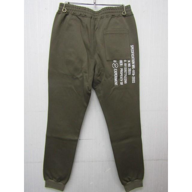 uniform experiment ユニフォームエクスペリメント 20SS SWEAT uniform experiment ユニフォームエクスペリメント 20SS SWEAT