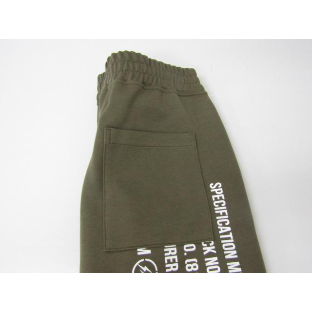 uniform experiment ユニフォームエクスペリメント 20SS SWEAT uniform experiment ユニフォームエクスペリメント 20SS SWEAT