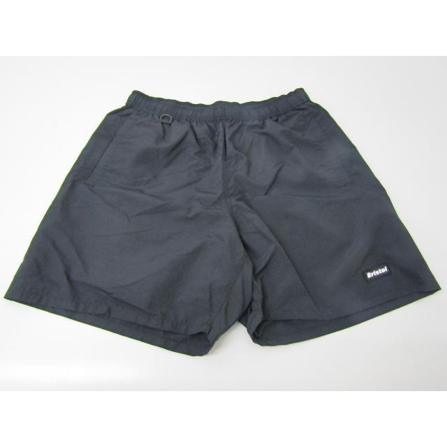 F.C.Real Bristol F.C.R.B. エフシーレアルブリストル SMALL LOGO  