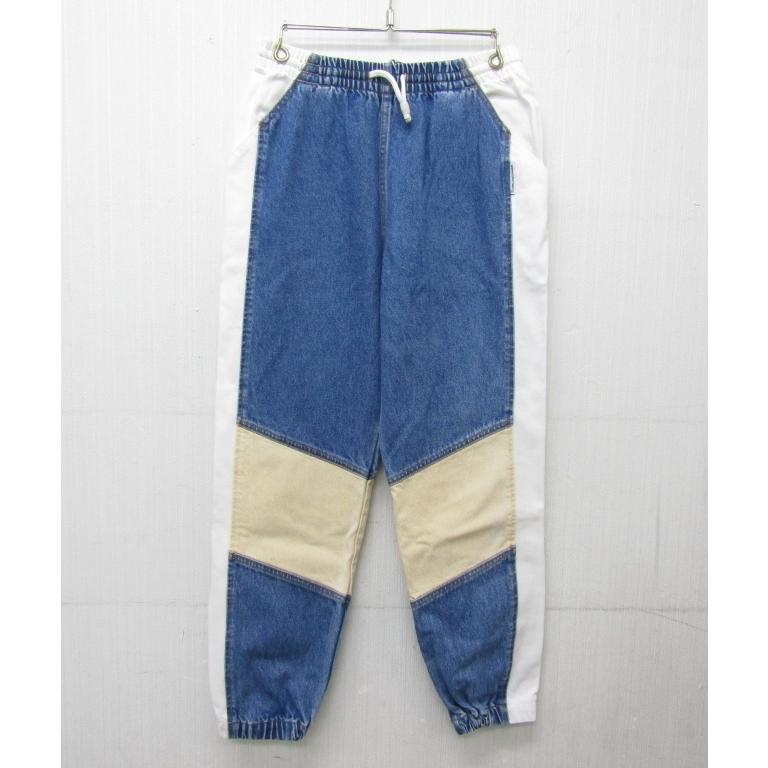 alexanderwang ALEXANDER WANG アレキサンダーワン イージーパンツ  