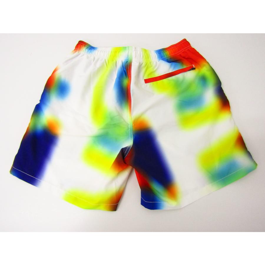 STUSSY ステューシー SOUL WATER SHORT ショートパンツ ショーツ STUSSY ステューシー SOUL WATER SHORT ショートパンツ ショーツ