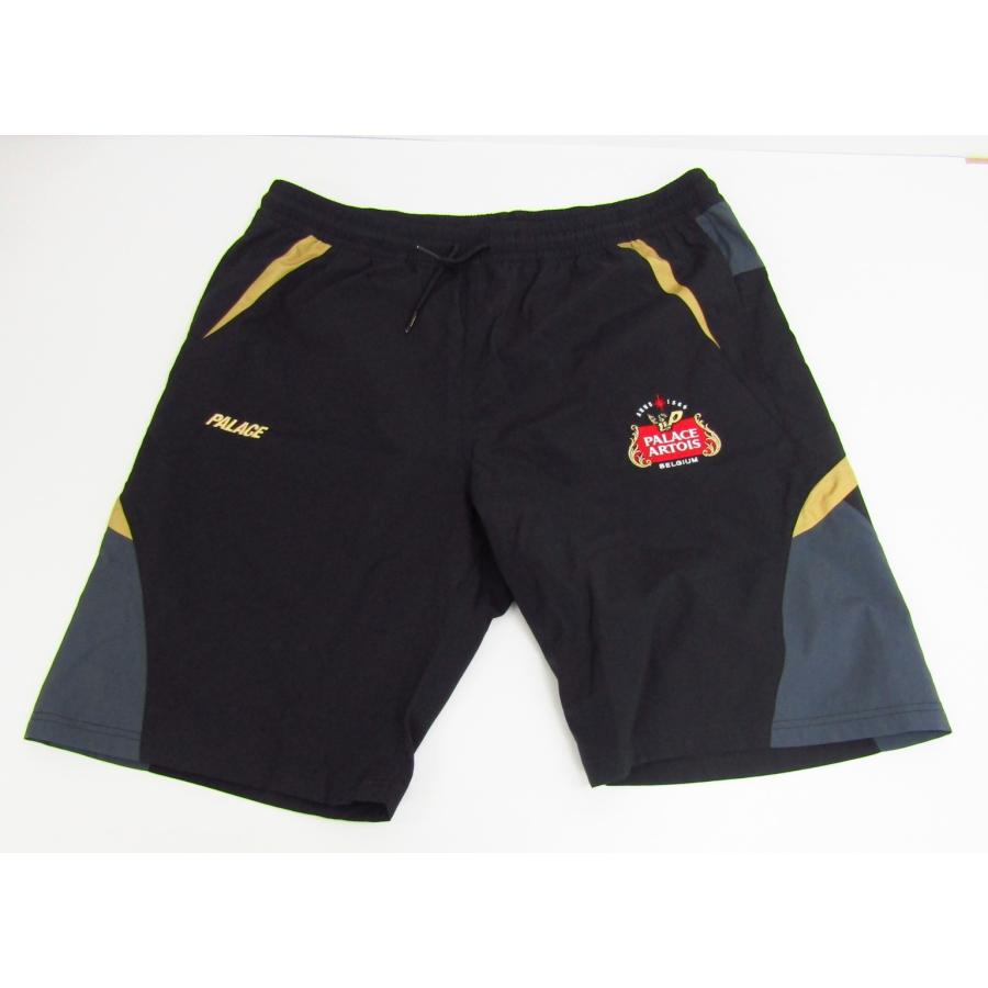 Stella Artois×Palace Skateboards ステラ アルトワ×パレス スケート