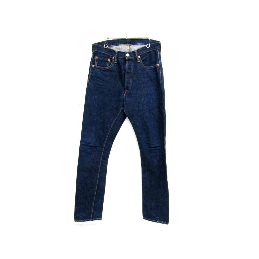 FULLCOUNT フルカウント LOT 1110 デニムパンツ ジーンズ FULLCOUNT フルカウント LOT 1110 デニムパンツ ジーンズ