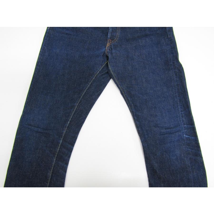 FULLCOUNT フルカウント LOT 1110 デニムパンツ ジーンズ FULLCOUNT フルカウント LOT 1110 デニムパンツ ジーンズ