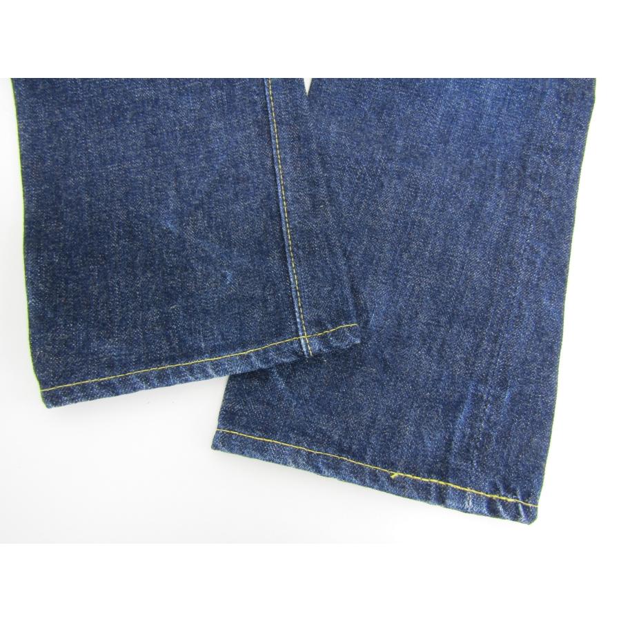 FULLCOUNT フルカウント LOT 1110 デニムパンツ ジーンズ FULLCOUNT フルカウント LOT 1110 デニムパンツ ジーンズ