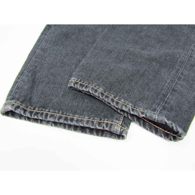 Levi's リーバイス 909 サルエルパンツ デニムパンツ SIZE:30 Levi's リーバイス 909 サルエルパンツ デニムパンツ SIZE:30