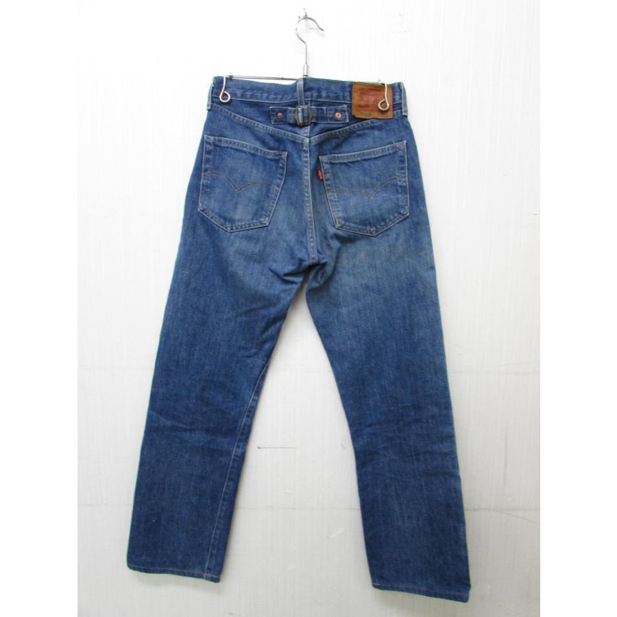 Levi's LEVI'S リーバイス デニムパンツ 701SXX 復刻 日本製 Levi's LEVI'S リーバイス デニムパンツ 701SXX 復刻 日本製
