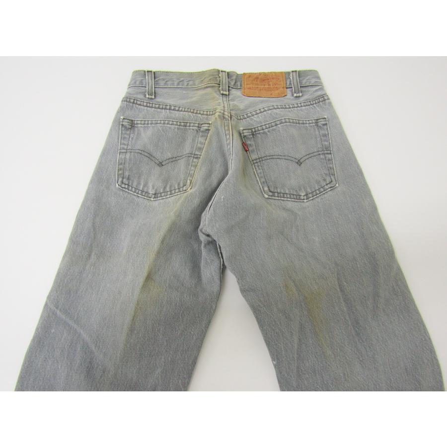 Levi's リーバイス 501-0658 80s 米国製 USA製 ボタン裏刻印532 Levi's リーバイス 501-0658 80s 米国製 USA製 ボタン裏刻印532