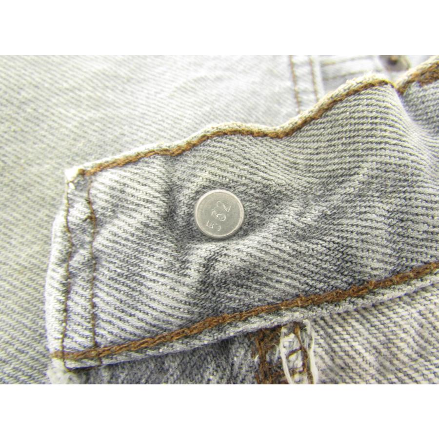 Levi's リーバイス 501-0658 80s 米国製 USA製 ボタン裏刻印532 Levi's リーバイス 501-0658 80s 米国製 USA製 ボタン裏刻印532