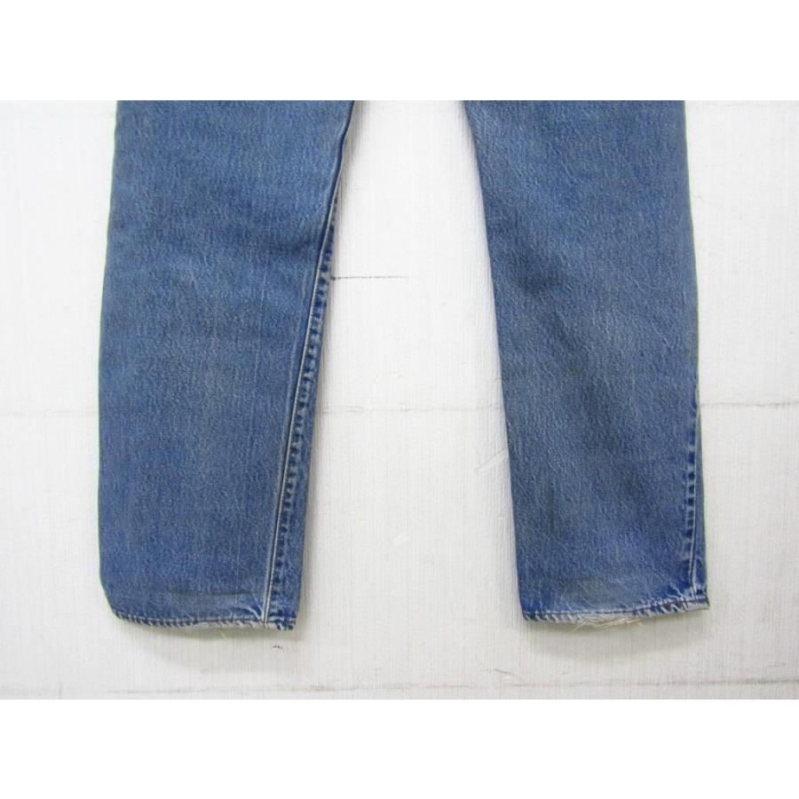 Levi's リーバイス 80S 501 USA 米国製 刻印524 83年製 赤耳 Levi's リーバイス 80S 501 USA 米国製 刻印524 83年製 赤耳