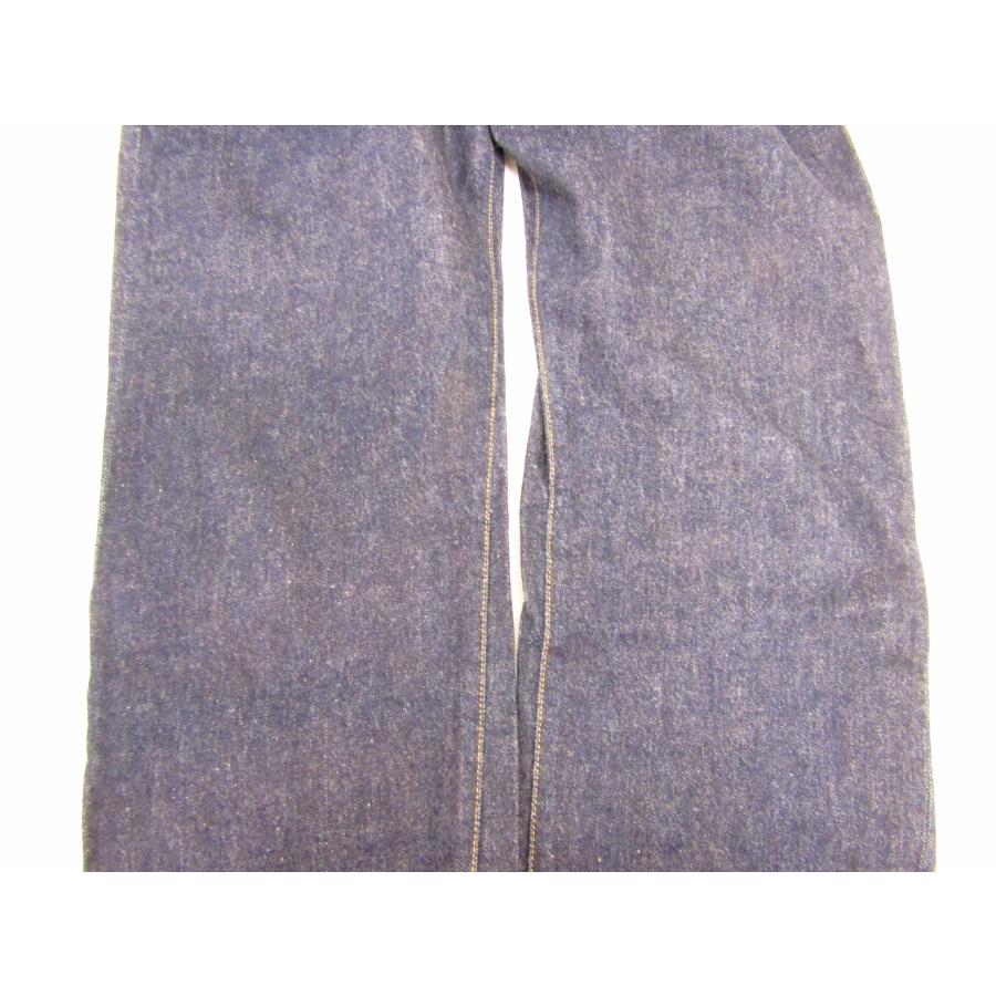 Levi's LEVI'S リーバイス 1955年モデル 501XX VINTAGE CLOTHING